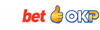 kebet