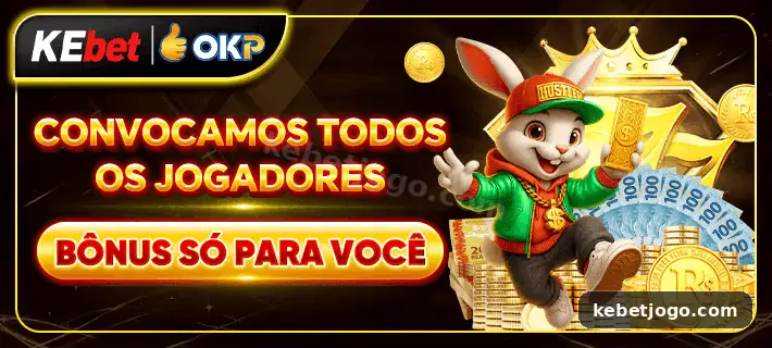 kebet